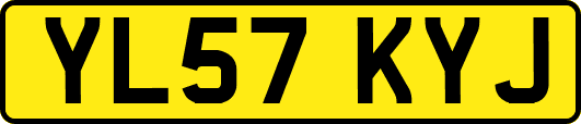 YL57KYJ