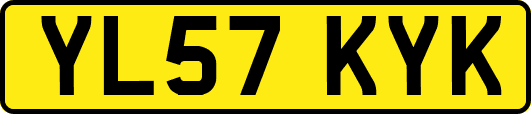 YL57KYK