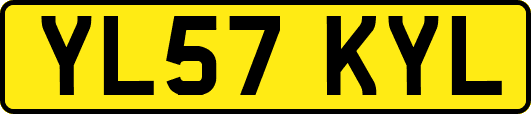 YL57KYL