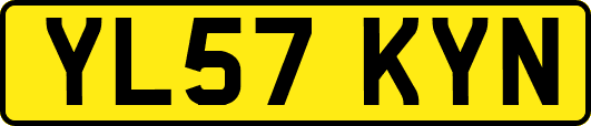 YL57KYN