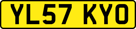 YL57KYO
