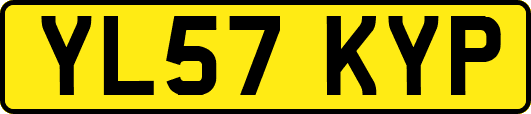 YL57KYP