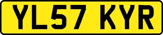 YL57KYR