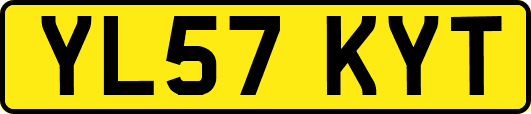 YL57KYT