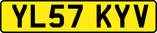 YL57KYV