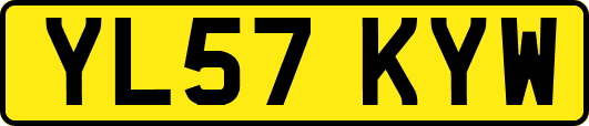 YL57KYW