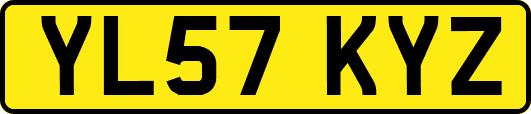 YL57KYZ