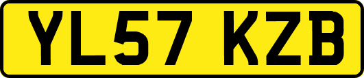 YL57KZB