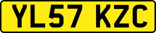 YL57KZC