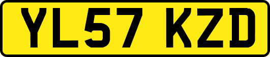 YL57KZD