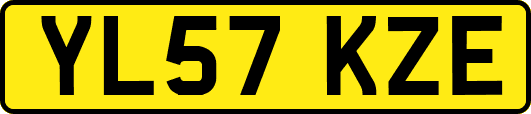 YL57KZE
