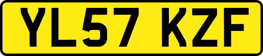 YL57KZF