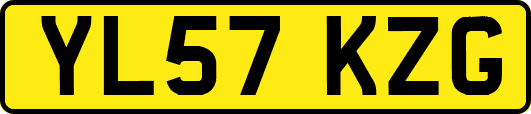 YL57KZG