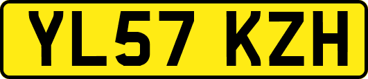 YL57KZH