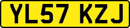 YL57KZJ
