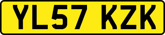 YL57KZK