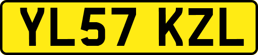 YL57KZL