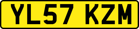 YL57KZM