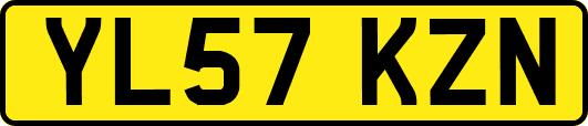 YL57KZN