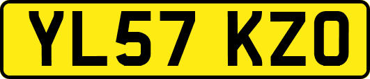 YL57KZO