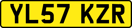 YL57KZR
