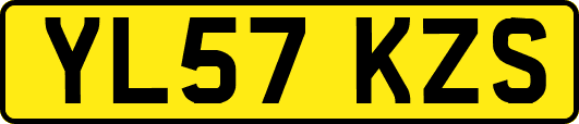 YL57KZS