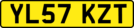 YL57KZT