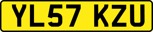 YL57KZU