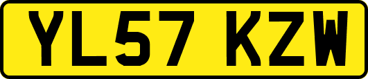 YL57KZW
