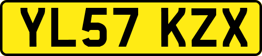 YL57KZX