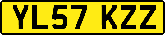 YL57KZZ