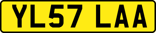 YL57LAA
