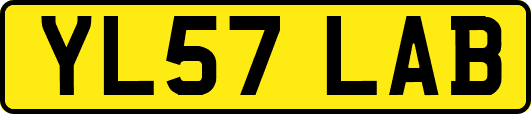YL57LAB