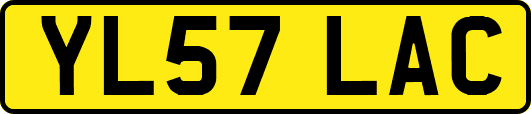 YL57LAC