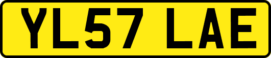 YL57LAE