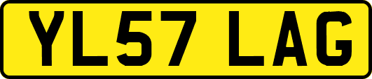 YL57LAG