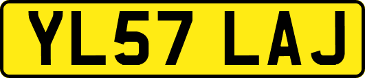 YL57LAJ