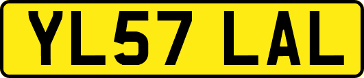 YL57LAL