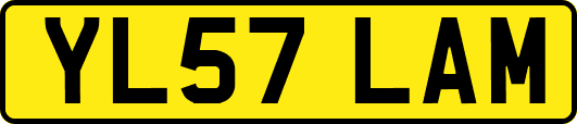 YL57LAM