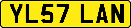 YL57LAN