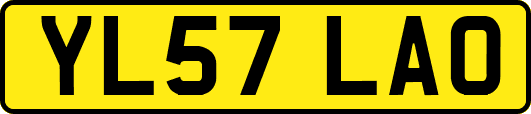 YL57LAO