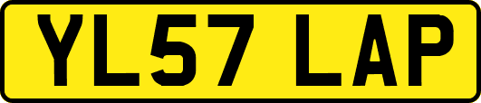 YL57LAP