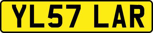 YL57LAR