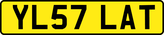 YL57LAT