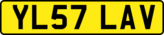 YL57LAV