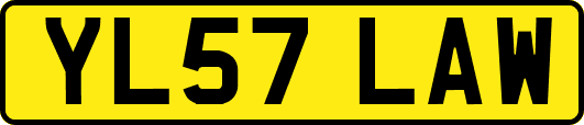 YL57LAW