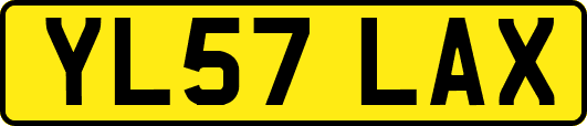 YL57LAX