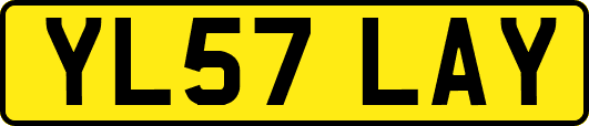 YL57LAY