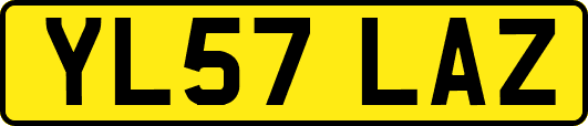 YL57LAZ