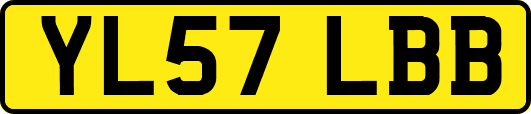 YL57LBB